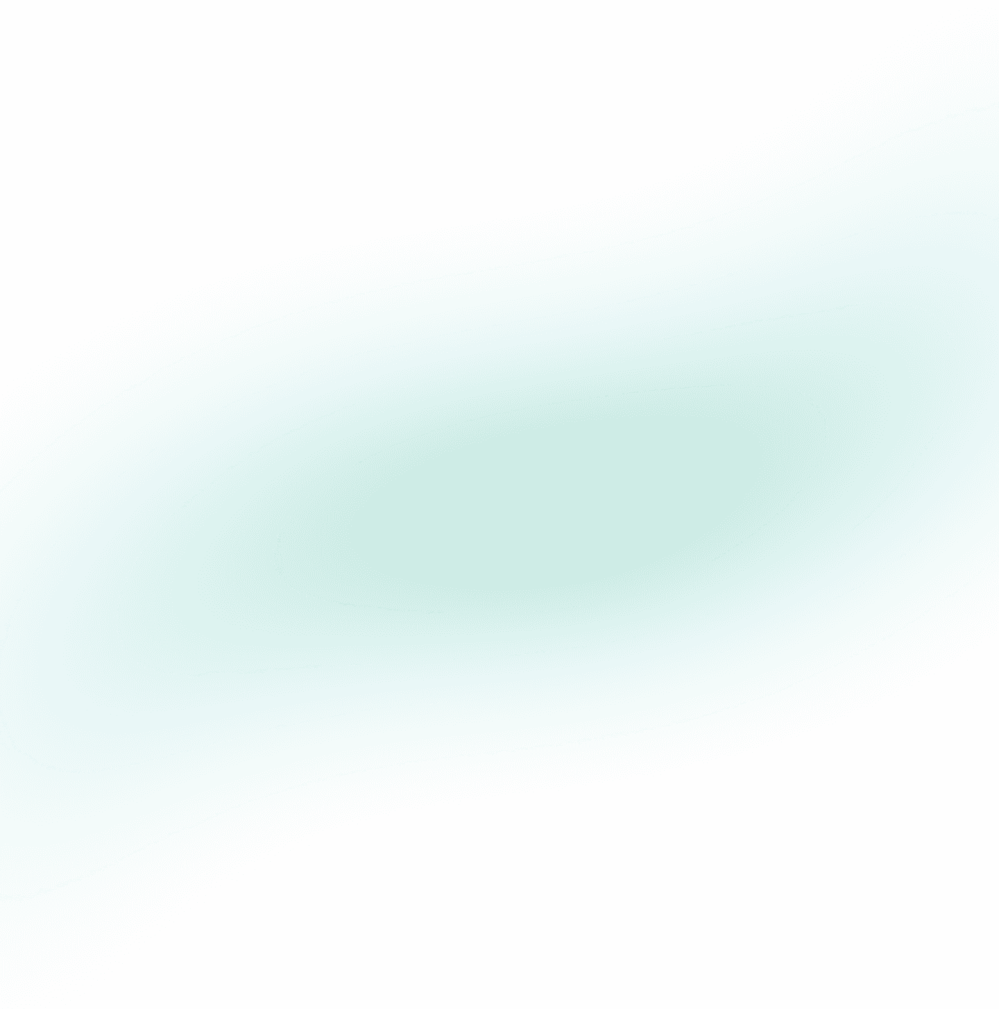background-gradient