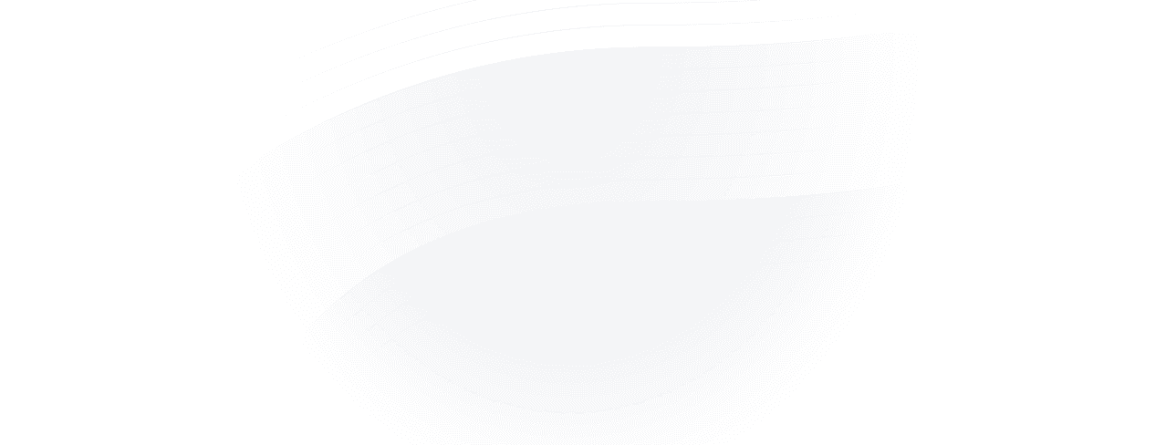 background-pattern