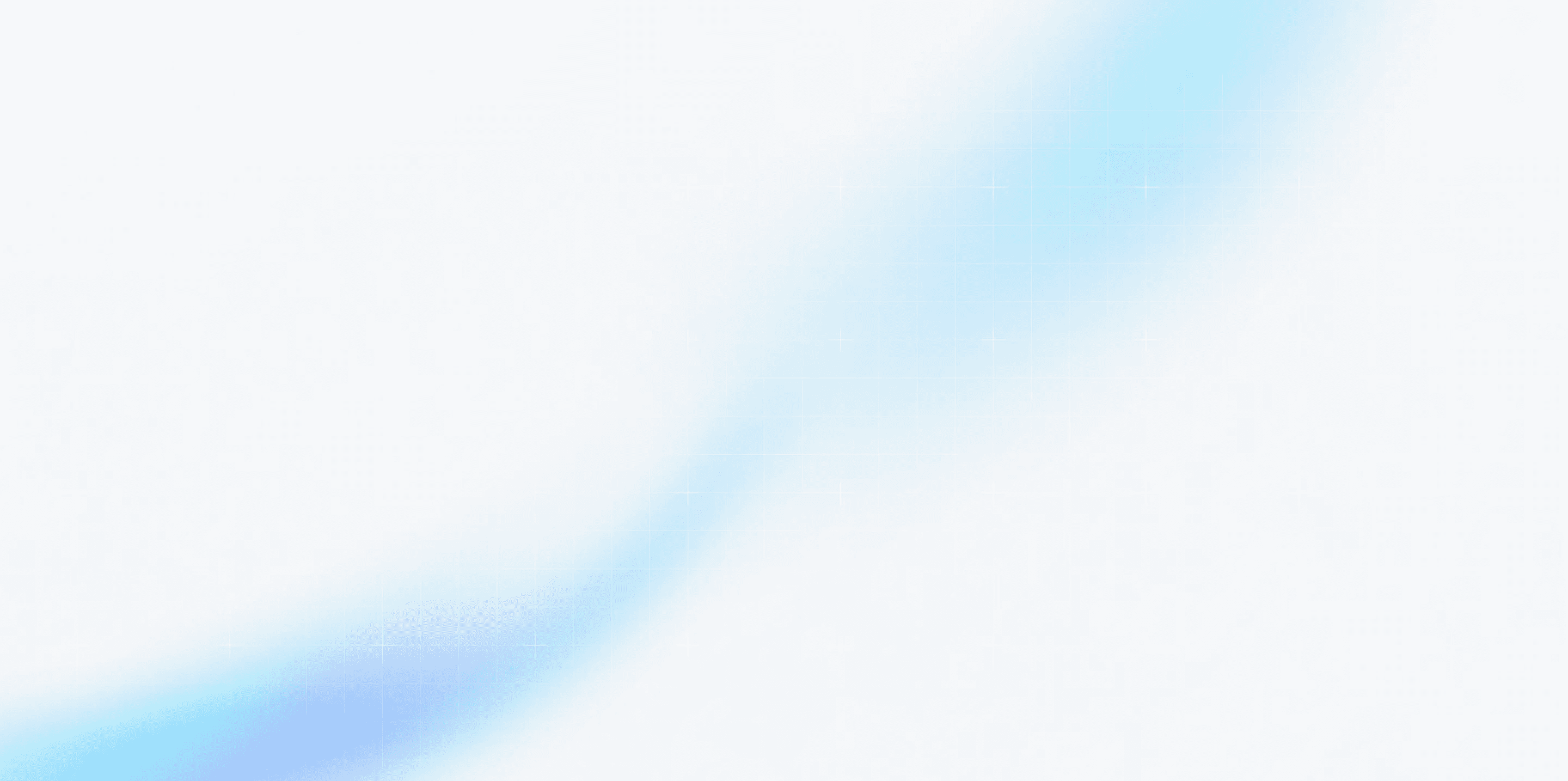 background-gradient