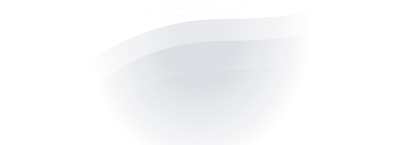 Background Layer effect