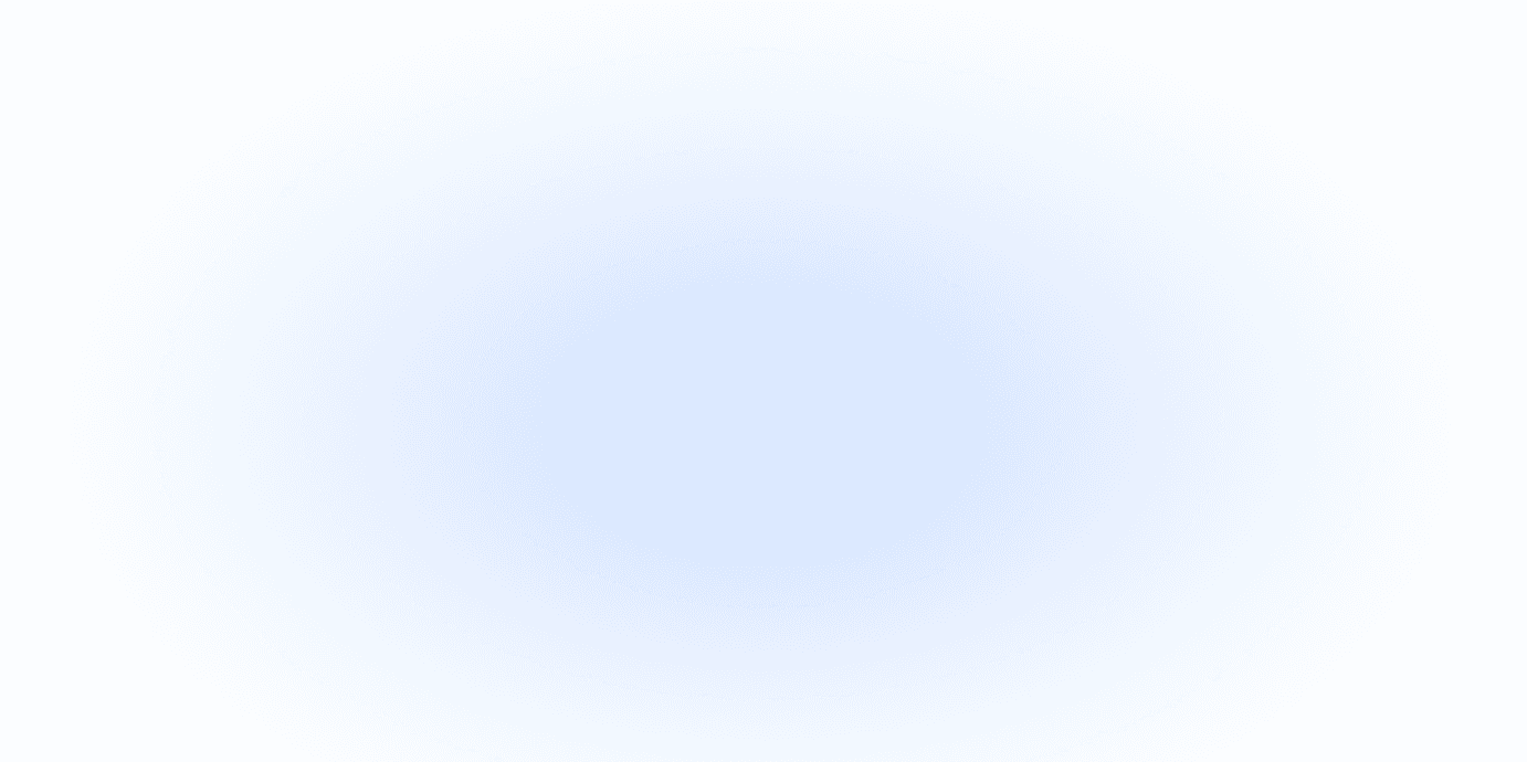 background-gradient