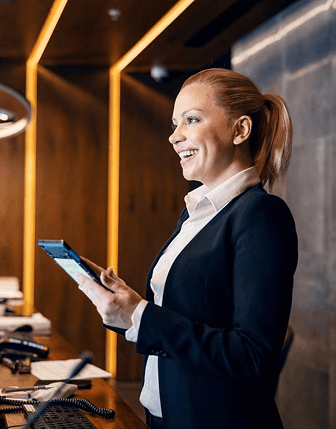 Banking and Finance