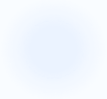 background-gradient