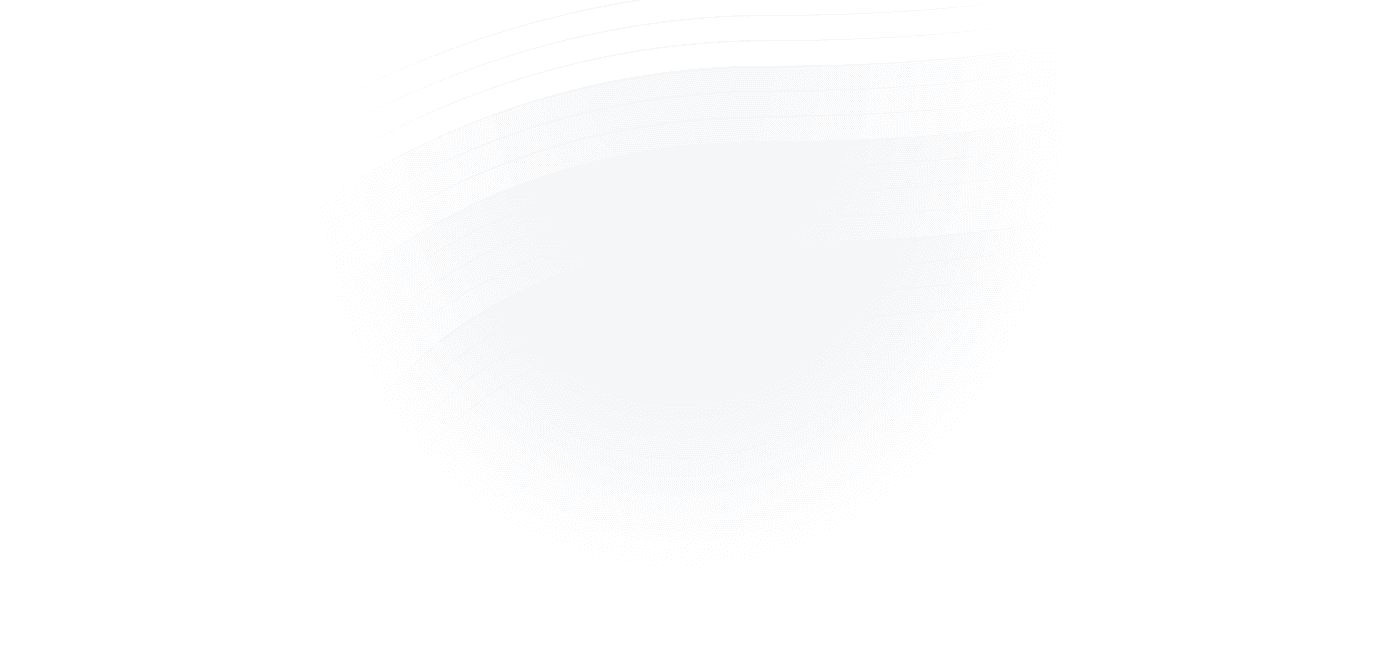 Background Layer