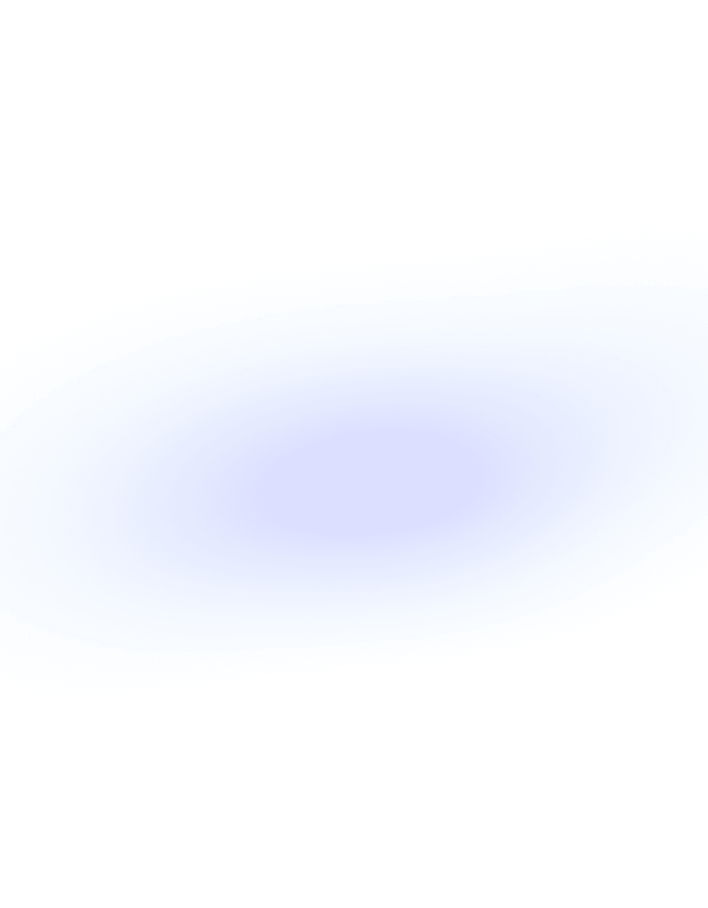 background-gradient